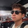 Luke's profile picture