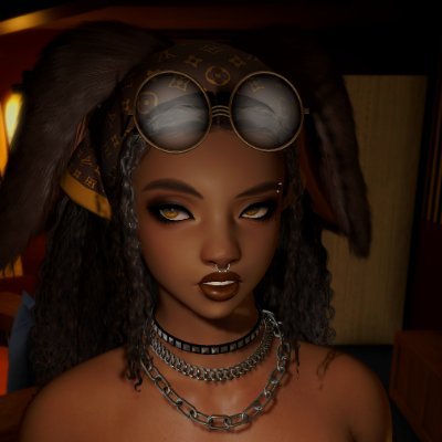 ViorBnuuy's profile picture