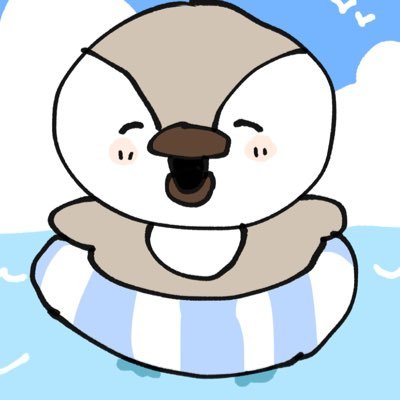 hitosazi0000's profile picture
