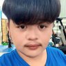 Kong_❤️‍🩹🪼 profil fotoğrafı