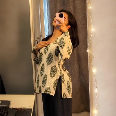 SanjanasX's profile picture
