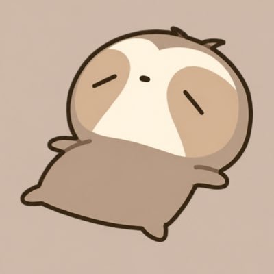 늘보's profile picture