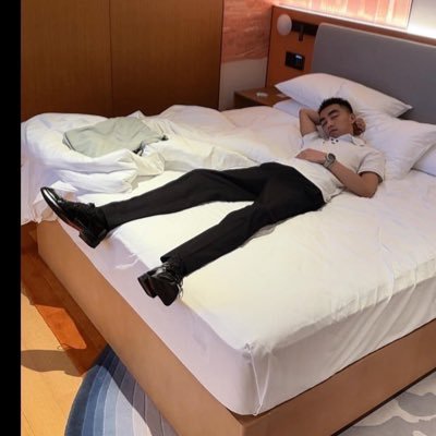 痴迷直男's profile picture