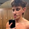 jake's profile picture
