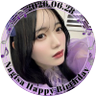 一生なぎさ推しのみつき's profile picture