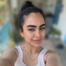 عاینازم🌊's profile picture