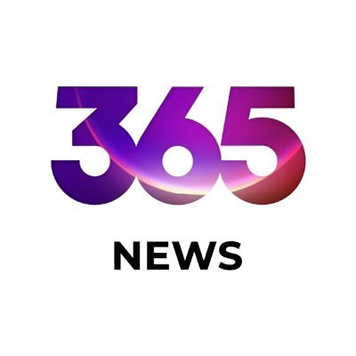 365dotNews's profile picture