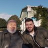ali rıza emin's profile picture