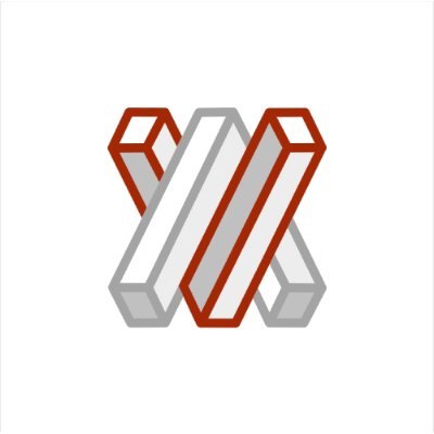 Floxnar's profile picture