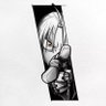 Profilbild von 神村
