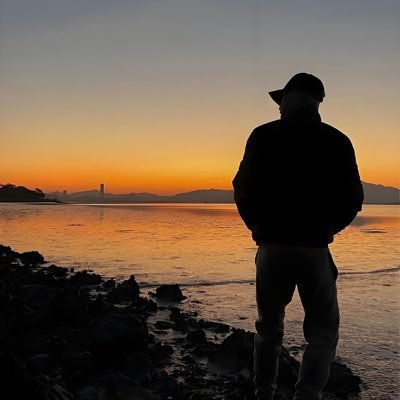migbcog's profile picture