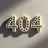 Фото профиля 404 🎲