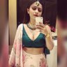 Payal sharma 📈's profile picture