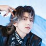 Фото профиля CaiXuKun_HappyPlanet