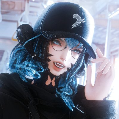 Lightny_Lstorm's profile picture