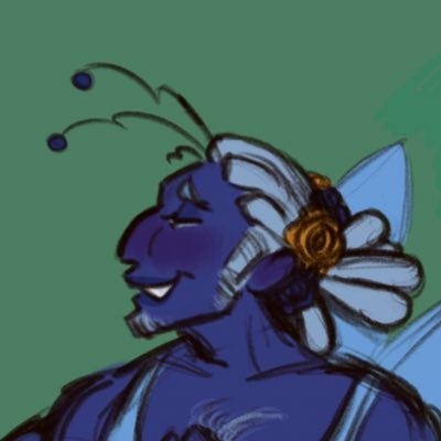 🦋 Hull 🦋#1 Blue fan + defender 🌧️'s profile picture