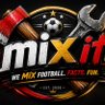 Profilbild von Mix It