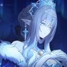 violet hill🇧🇬's profile picture