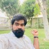 Gaurrav bhrdwj's profile picture