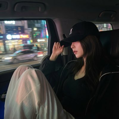 ZrA2's profile picture