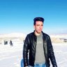 Фото профиля Hamidrezakhodami