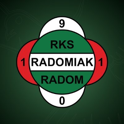 Radomiak_Radom's profile picture