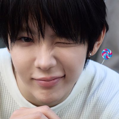 AgainShotaro's profile picture