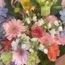 Фото профиля ちゃろっこ