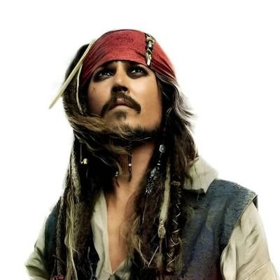 MK sparz's profile picture