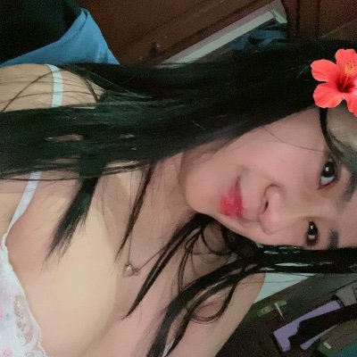 n's profile picture
