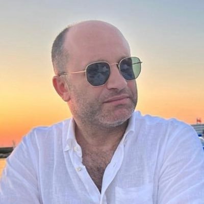 Adem__Taskaya's profile picture