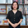 Profilbild von Quynh Cao | Quinn