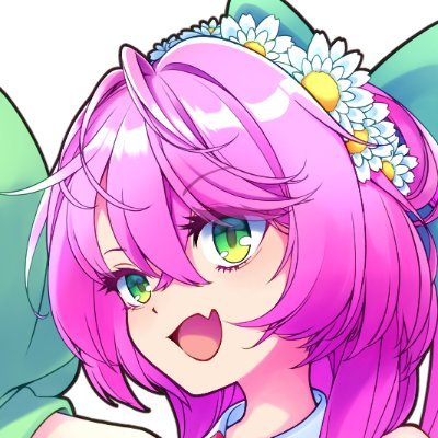 cocoich's profile picture