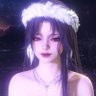 Amane's profile picture