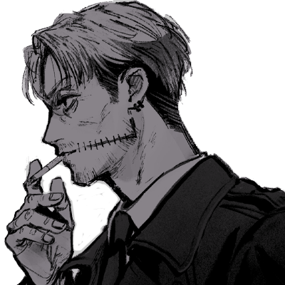 KairudoAkuma's profile picture