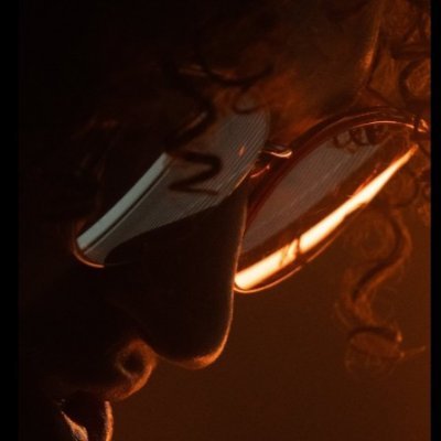 Robertosliver's profile picture