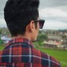 Aditya Tiwari ❤️👻's profile picture