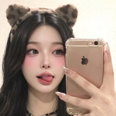 remu_chan_dayo's profile picture