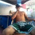 xxxturrosarg's profile picture