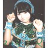 ใใใ's profile picture