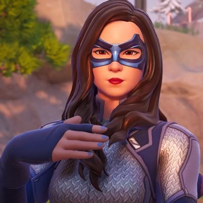 𝘿𝙍𝙀𝘼𝙈𝙀𝙍💙♠️'s profile picture