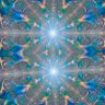 Фото профиля Cyclic-Amp