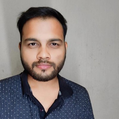 abhisheksnandan's profile picture