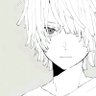 k07's profile picture