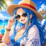 Profilbild von Nefertari Vivi