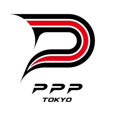 PPP__TOKYO's profile picture