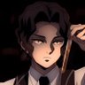 Rilcy 🃏's profile picture