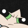 Profilbild von orn