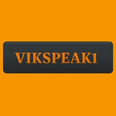 Vikrant's profile picture