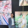 ENG. Ahmed Kamel's profile picture